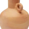 Wazon Taio Ø25x27 Cm Naturalny