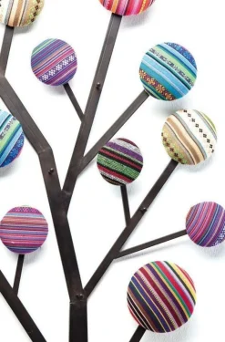 Wieszak Bubble Tree