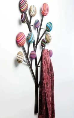 Wieszak Bubble Tree