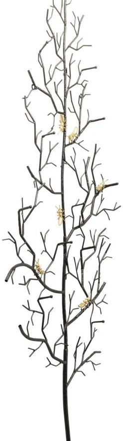 Wieszak ścienny Ants On A Tree 69x160 Cm