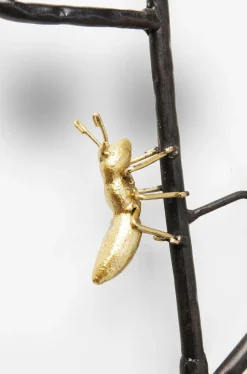 Wieszak ścienny Ants On A Tree 69x160 Cm