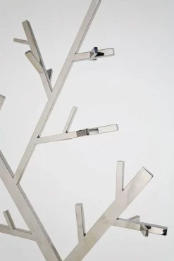 Wieszak Technical Tree