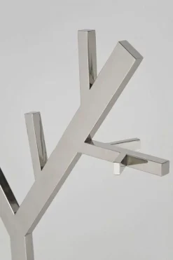 Wieszak Technical Tree