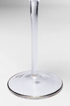 Zestaw 4 Kieliszków Do Czerwonego Wina 400 Ml
